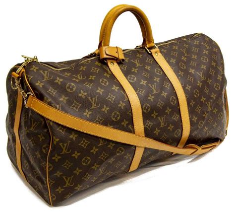 louis vuitton duffle bag payment plan